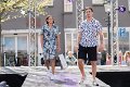 Modeshow 234_